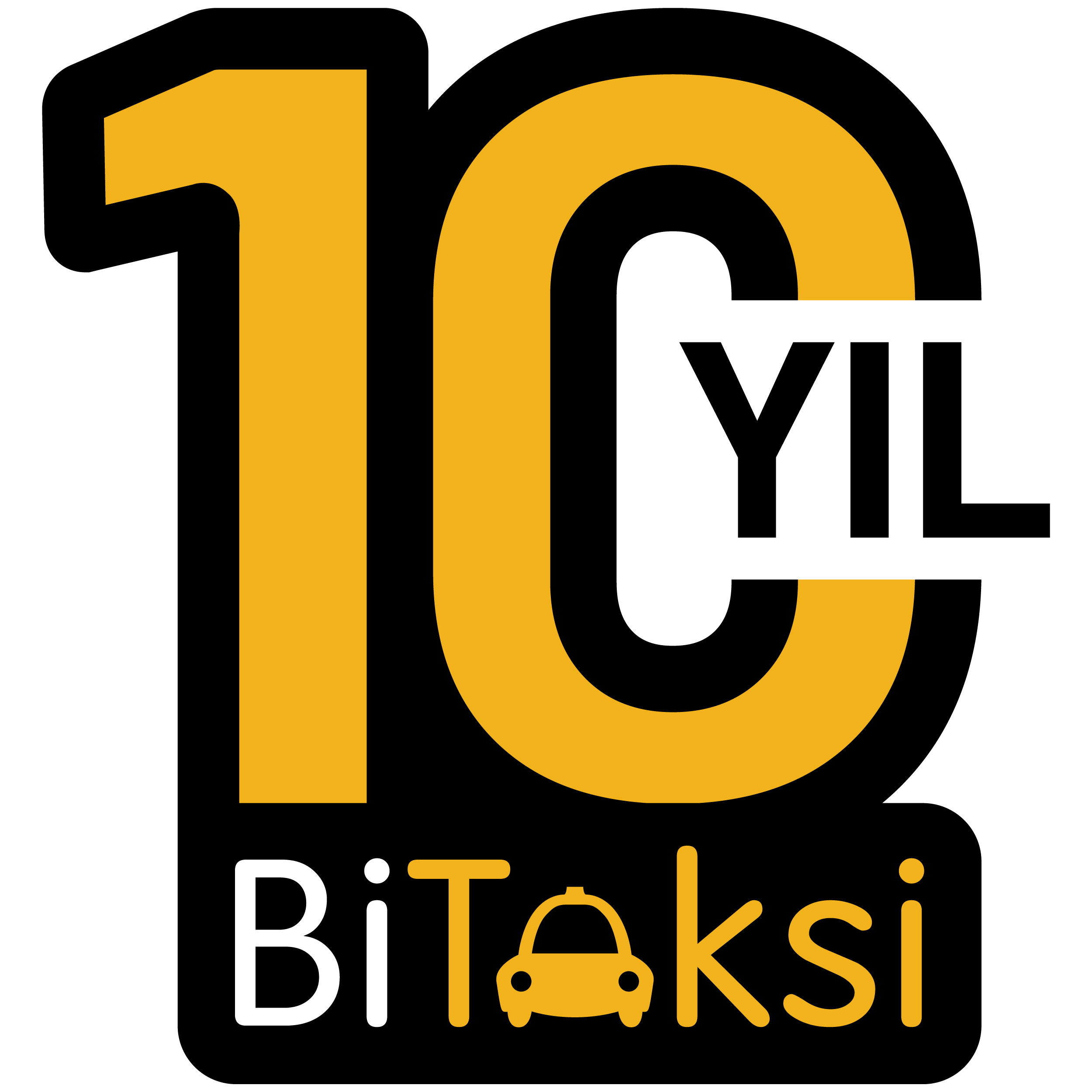 bitaksi-your-taxi
